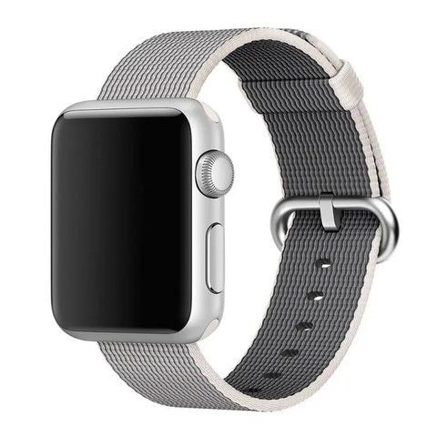 Смарт годинник Smart watch x7 з мікрофоном та динаміком ЧОРНИЙ NSWX7 фото