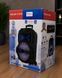 Колонка аккумуляторная KOLAV 1757В Bluetooth/USB/FM Акустика Колонка блютуз KOLAV-1757В фото 8