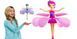 Летающая кукла фея Flying Fairy | Игрушка для девочек 94844 фото 6