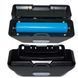 Налобный фонарь BL 1801A /1804A COB XPE + сенсор 18650 USB charge | Фонарик на голову аккумуляторный BL1801A фото 5