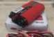 Перетворювач напруги автомобільний інвертор Power Inverter Wimpex WX-2000W 12v/220v/2USB WIX2000 фото 3