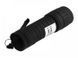 Фонарик COB LMF53 черный LMF53 фото 2