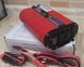 Перетворювач напруги автомобільний інвертор Power Inverter Wimpex WX-2000W 12v/220v/2USB WIX2000 фото 4