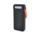 Power bank YM-635 40000mAh Solar Індикатор рівня заряду для заряджання телефону з вбудованими кабелями YM635 фото 4
