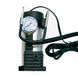 Портативный автомобильный воздушный компрессор Air compressor DC12V 965 kPA 965kPA фото 4