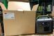 Портативная электростанция 300Вт Wimpex WX300 NWX300 фото 2