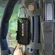 Зажигалка Дуговая электроимпульсная водонепроницаемая EXPLORER от USB EXPL23 фото 4