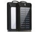 Power Bank 20000 mAh (№5 808) із сонячною панеллю та компасом NN5808 фото 5