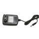 Блок Питания 6V 1A разъем 5.5х2.5мм AC/DC Adapter AC/DC61 фото 6