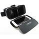 3D очки виртуальной реальности VR BOX SHINECON + ПУЛЬТ 09415 фото 7