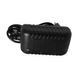 Блок Питания 6V 1A разъем 5.5х2.5мм AC/DC Adapter AC/DC61 фото 3