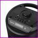 Портативная Bluetooth колонка 2х6.5​​​​​​​" с RGB подсветкой, микрофоном и пультом ДУ&nbsp;ZQS4248 ZQS4248 фото 6