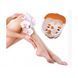 Гідромасажна ванна SQ-368 Footbath Massager SQ368 фото 5