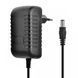 Блок Питания 6V 1A разъем 5.5х2.5мм AC/DC Adapter AC/DC61 фото 4