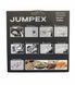 М'ясорубка 3 в 1 Jumpex Series Multi EN-001 3000 Вт (м'ясорубка + терка + шатківниця) EN001 фото 4
