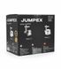 М'ясорубка 3 в 1 Jumpex Series Multi EN-001 3000 Вт (м'ясорубка + терка + шатківниця) EN001 фото 3