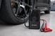 Пускозарядное устройство 965A 4в1 с компрессором 150 PSI Jump Starter 12В, Power Bank, LED фонарь 965A фото 10