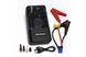Пускозарядное устройство 965A 4в1 с компрессором 150 PSI Jump Starter 12В, Power Bank, LED фонарь 965A фото 5