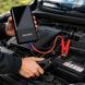 Пускозарядное устройство 965A 4в1 с компрессором 150 PSI Jump Starter 12В, Power Bank, LED фонарь 965A фото 6