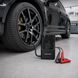 Пускозарядное устройство 965A 4в1 с компрессором 150 PSI Jump Starter 12В, Power Bank, LED фонарь 965A фото 7