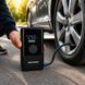 Пускозарядное устройство 965A 4в1 с компрессором 150 PSI Jump Starter 12В, Power Bank, LED фонарь 965A фото 8
