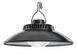 Аккумуляторная кемпинговая лампа Lamp SSP-09 18&times;8 см, 200Lm, с USB-зарядкой и подвесным крючком SSP09 фото 3