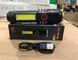Фонарик с зарядкой USB HS-82202 HS82202 фото 1