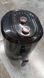 Фритюрниця Rainberg RB-2242 6л 3800W RB2242 фото 5