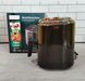 Фритюрниця Rainberg RB-2242 6л 3800W RB2242 фото 6