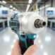 Набор инструментов Jumpex 3 в 1 болгарка, шуруповерт, гайковерт 26X-182(5) X-441 (5) X-587 26X182 фото 6