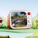 Игровая портативная консоль РЕТРО с монитором H7 HH77 фото 2