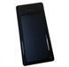 Мощный портативный Рowerbank UKC 8058 Solar Charger 60 000MAh, с солнечной панелью, кабелями и фонариком UKC8058 фото 6