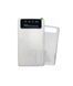 Зарядное устройство Power Bank Viaking N5 50000 mAh. повербанк с дисплеем и фонариком NN55 фото 2