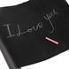 Самоклеющаяся пленка для рисования мелом Black Board Sticker 45х200 см B8483913 фото 4