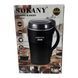 Кавомолка електрична SOKANY SK-04024 300 Вт 500 г SK04024 фото 4