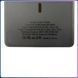 Power Bank 10000mAh с магнитным креплением MagSafe TUGII Y02W TUGIIY02W фото 7