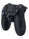 Беспроводной геймпад для DualShock 4 Black BlackDS4 фото 4