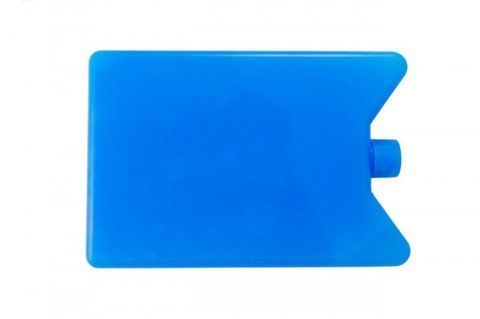 Акумулятор холоду 200 мл Cooling Battery Blue ACO20 фото