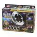 Уличный светильник на солнечной батарее Solar Disk 8led-dm8 &ndash; садовый фонарь DM8 фото 8