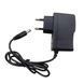 Блок Питания универсальный Сетевой Адаптер 5V 1A AC/DC Adapter 5V 1A ACDC5110 фото 1