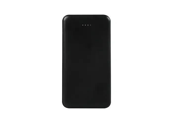 Повербанк Asonic AS-P10 10000mAh 2*USB ASP10 фото