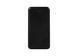 Повербанк Asonic AS-P10 10000mAh 2*USB ASP10 фото 4