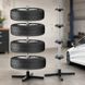 Подставка для колес до 100 кг 26X-82 / Стойка для хранения шин Garden Line на 4 колеса 26X82 фото 2