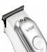 Проффесиональный триммер для стрижки vgr v-071 type-c VGR071 фото 2