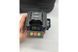Лазерный уровень Laser Level в кейсе 2АКБ RED 0627 фото 7