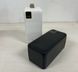 Портативний зарядний пристрій Power Bank ViaKing QC-Q25 50000 mAh, Чорний QCQ25 фото 1