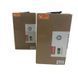 Портативний зарядний пристрій Power Bank ViaKing QC-Q25 50000 mAh, Чорний QCQ25 фото 6