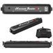 Вакуумный упаковщик продуктов Vacuum Sealer S 26X-252 Черный 26X252 фото 2