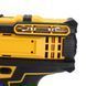 Аккумуляторный шуруповерт CB-3981, 64V, с набором насадок и 2 аккумуляторами СВ-3981 фото 4