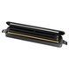 Вакуумный упаковщик продуктов Vacuum Sealer S 26X-252 Черный 26X252 фото 7